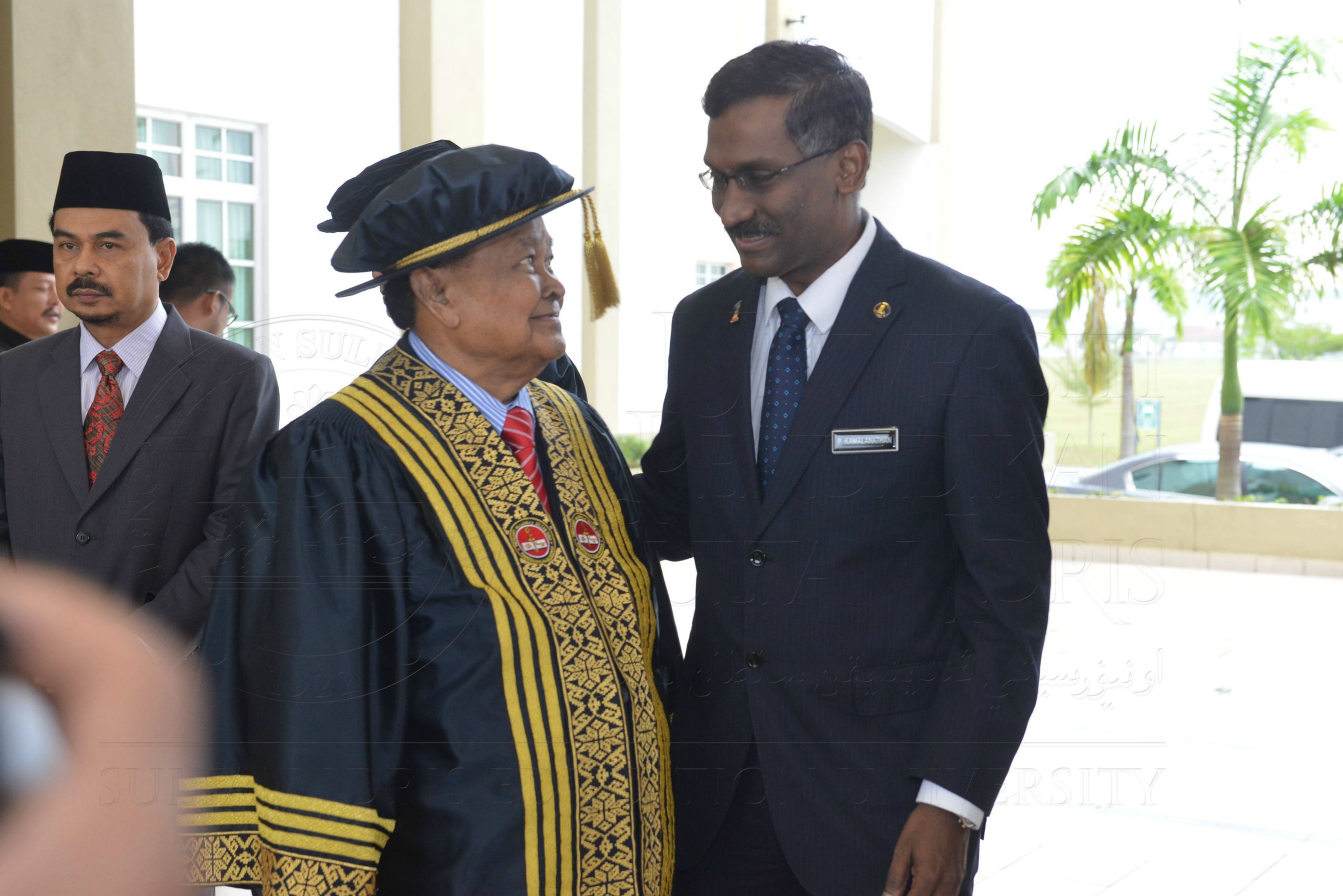 PRO 15 104 konvo BKK S15918